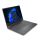 HP VICTUS 15 Ryzen 7-7445HS/16GB/1TB/Win11 RTX3050 144Hz 15-fb3235nw (C1LN5EA) - 1417435 - zdjęcie 2